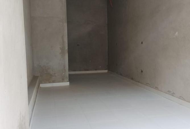 8528429 - Property Image 2