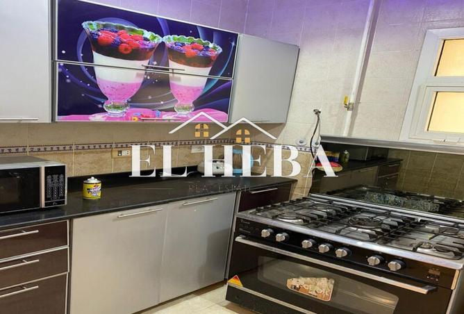 7764835 - Property Image 3