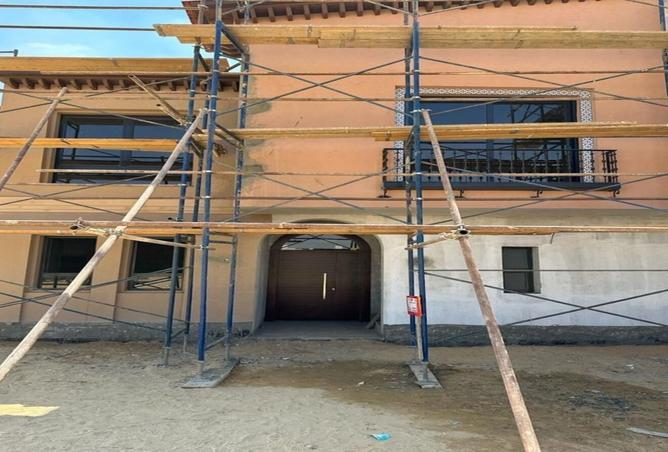 8381877 - صورة العقار 3