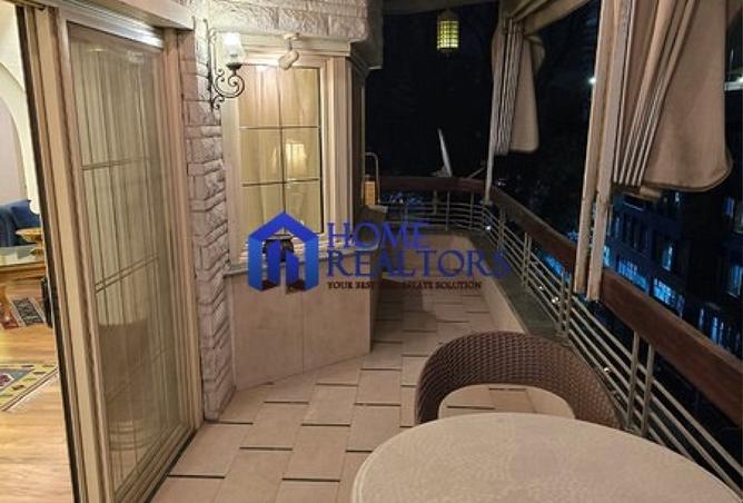 8239395 - Property Image 2