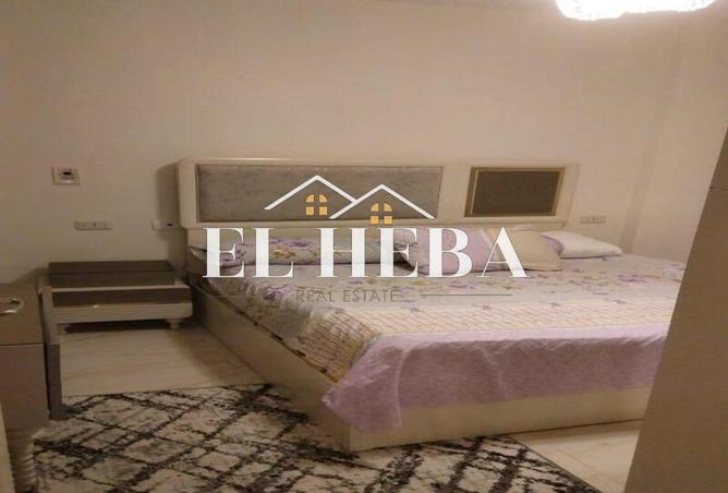 8336821 - Property Image 2