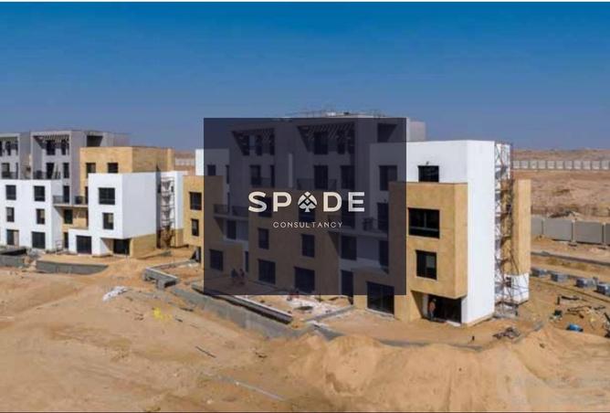 8341618 - Property Image 2