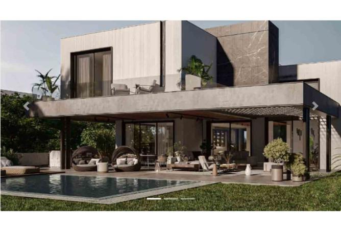 8435990 - Property Main Image