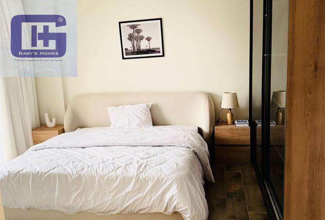 8478128 - صورة العقار 3