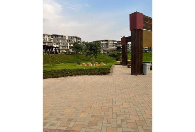 8406544 - صورة العقار 3