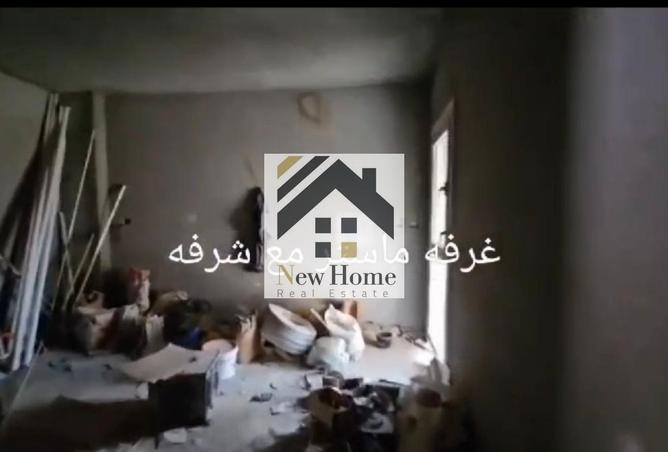7797683 - صورة العقار 3
