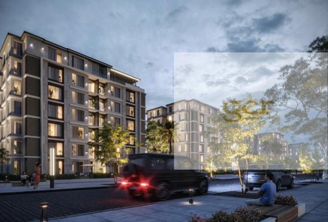 8168208 - Property Image 2