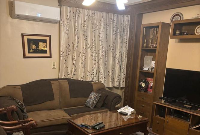 8058520 - Property Image 2
