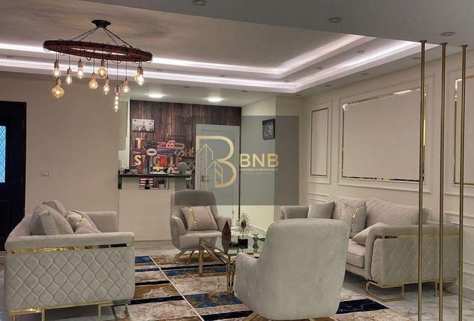 8225096 - الصورة الرئيسية للعقار