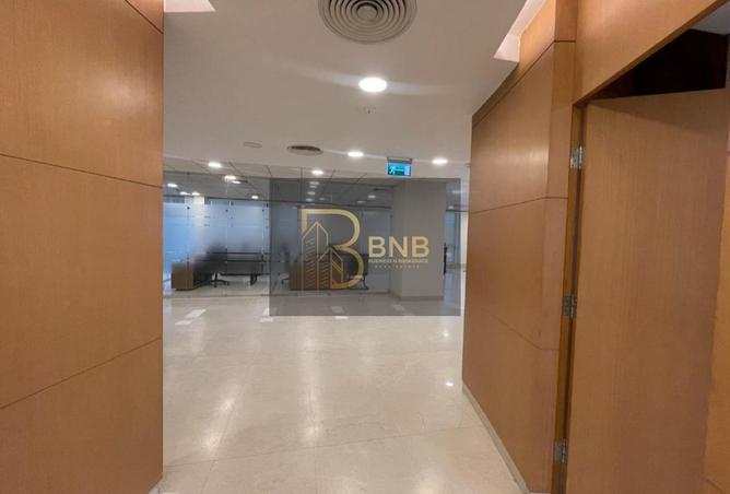 8253642 - Property Image 2