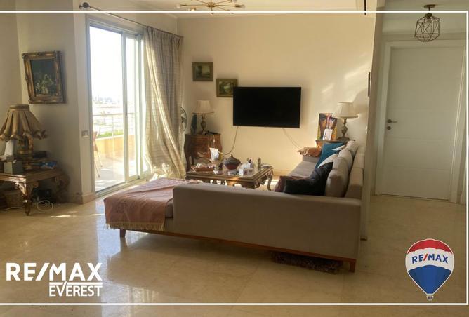 8055719 - Property Image 2