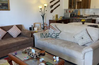 شاليه - 3 غرف نوم - 2 حمامات للبيع في أمواج - سيدي عبد الرحمن - الساحل الشمالي شاليه - 3 غرف نوم - 2 حمامات للبيع في أمواج - سيدي عبد الرحمن - الساحل الشمالي