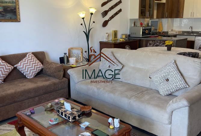 8426354 - الصورة الرئيسية للعقار