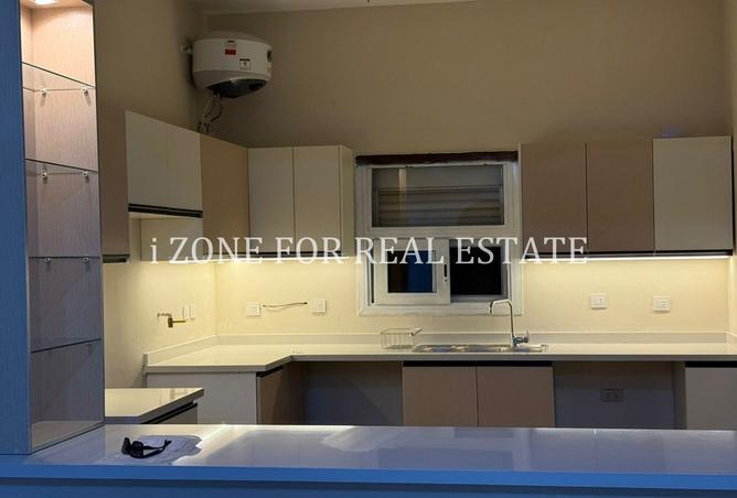 8115383 - Property Image 3