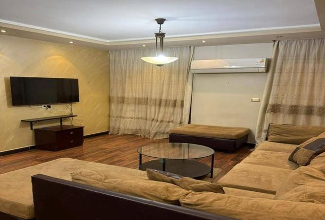 8559779 - Property Image 2