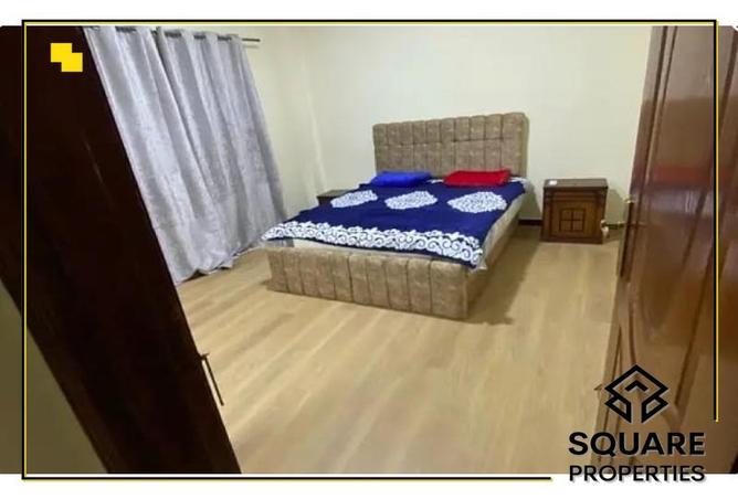 7994911 - صورة العقار 2