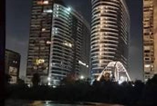 8558809 - Property Image 2