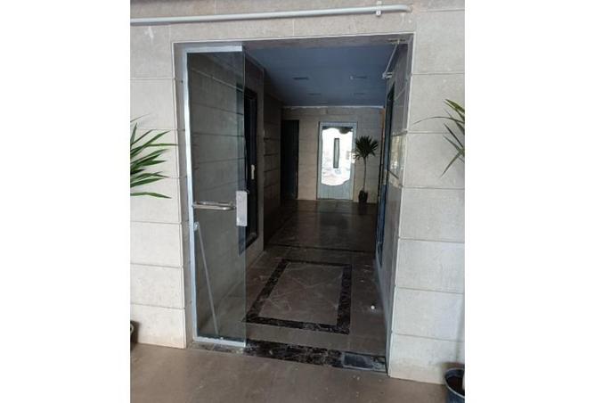 8390778 - صورة العقار 3