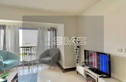 دوبلكس - 2 غرف نوم - 3 حمامات للايجار في بورتو نيو كايرو - كمبوندات التجمع الخامس - التجمع الخامس - مدينة القاهرة الجديدة - القاهرة