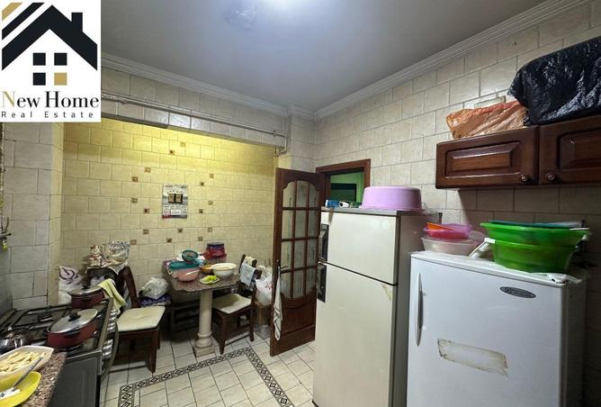 8496262 - Property Image 3