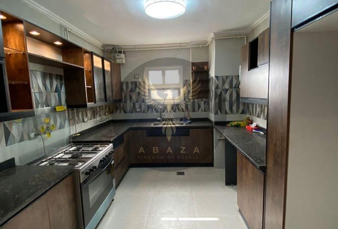 8379626 - صورة العقار 3