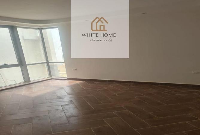 7782702 - Property Image 3