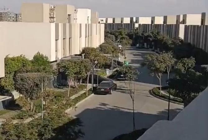 8508541 - صورة العقار 2