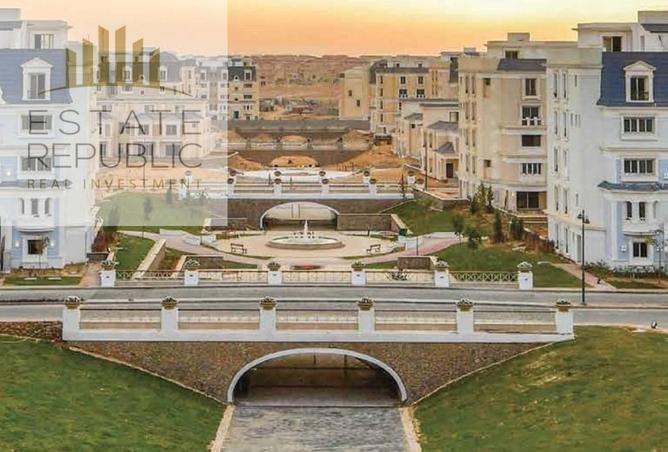 8102960 - الصورة الرئيسية للعقار