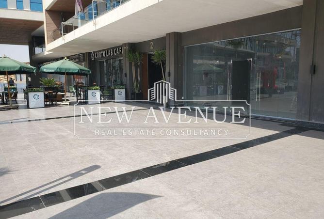 8240951 - الصورة الرئيسية للعقار