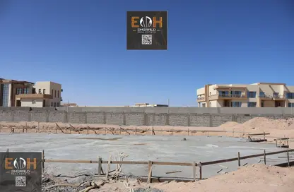 شقة - غرفة نوم - 1 حمام للبيع في ريزورت مجاويش - منتجعات الغردقة - الغردقة - محافظة البحر الاحمر