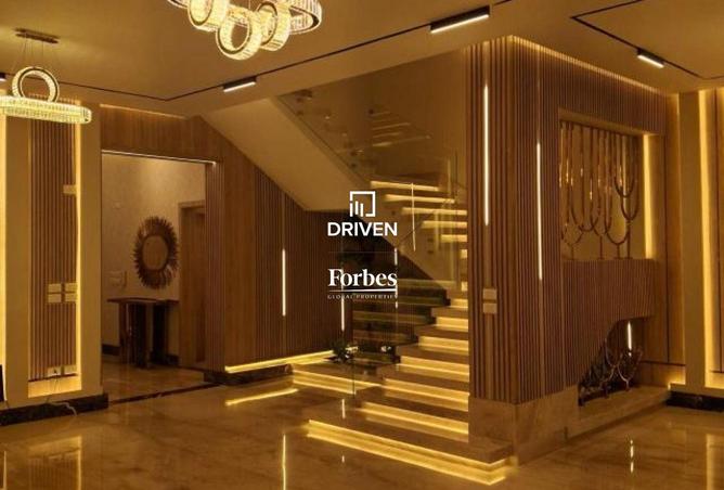 8411285 - Property Main Image