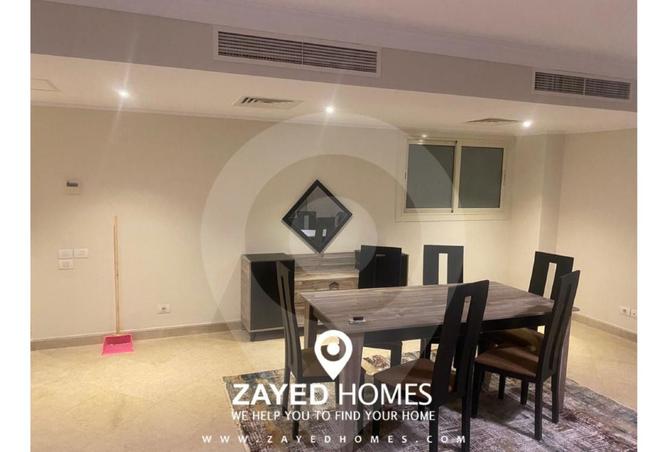 8385989 - صورة العقار 2