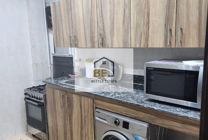 7834319 - Property Image 3