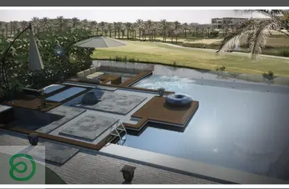 فيلا - 7 غرف نوم - 7 حمامات للبيع في قطامية ديونز - كمبوندات القطامية - القطامية - مدينة القاهرة الجديدة - القاهرة فيلا - 7 غرف نوم - 7 حمامات للبيع في قطامية ديونز - كمبوندات القطامية - القطامية - مدينة القاهرة الجديدة - القاهرة