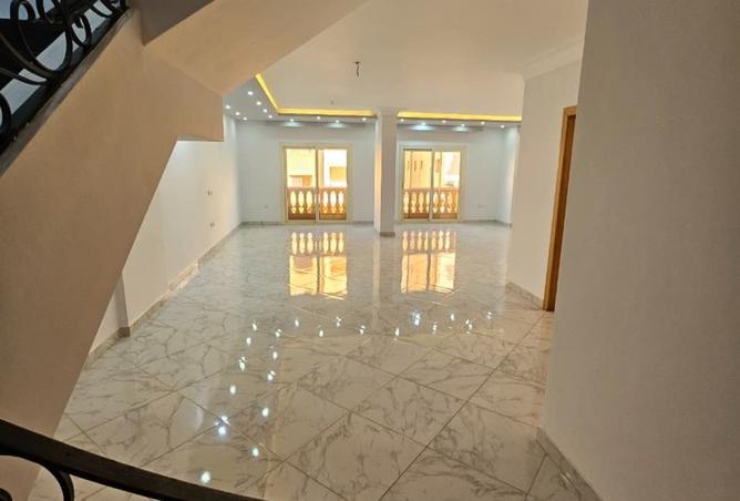 8098192 - Property Main Image