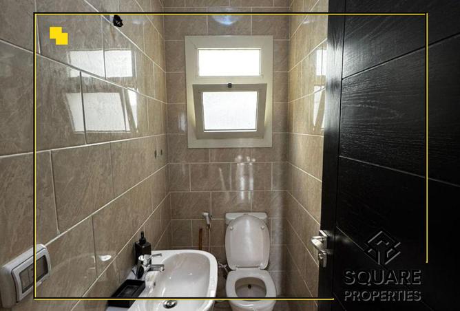 8095166 - Property Image 3