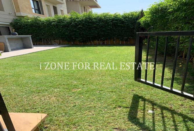 7892997 - Property Image 3