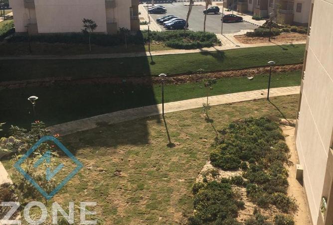 8450213 - Property Main Image