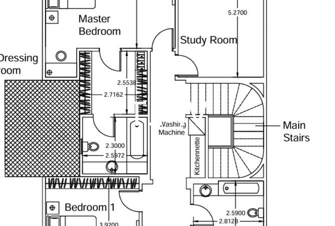 8098764 - Property Image 3