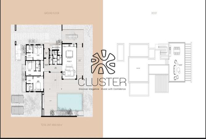 7979993 - Property Image 2