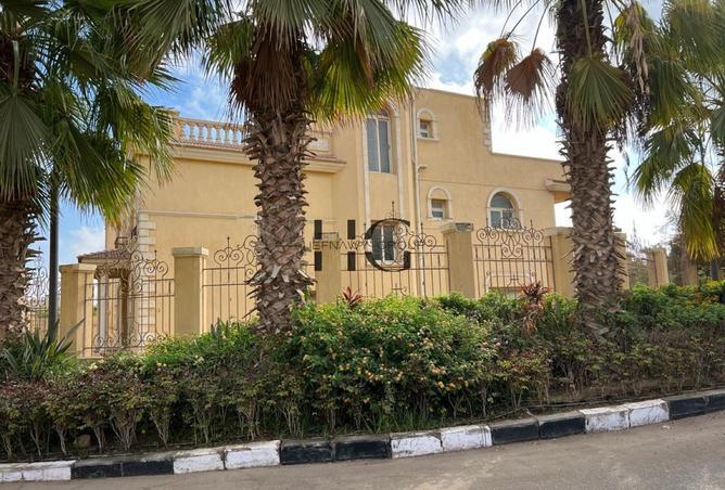 8285753 - Property Image 3