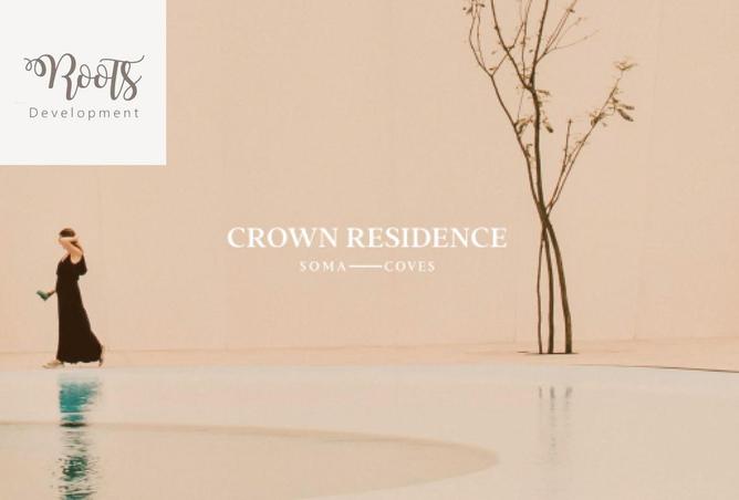 8234839 - صورة العقار 3