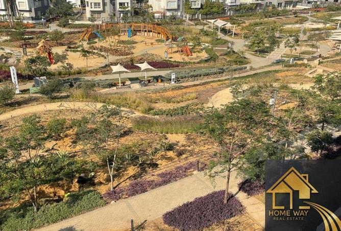 8287705 - Property Image 3