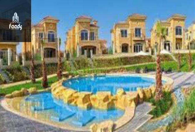 7992224 - صورة العقار 2