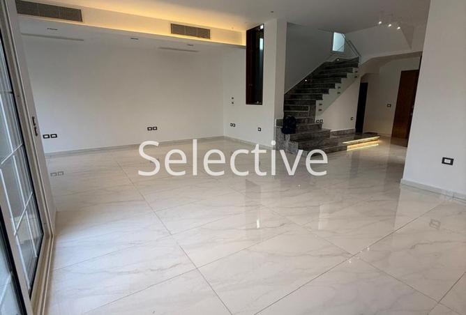 8238302 - صورة العقار 3