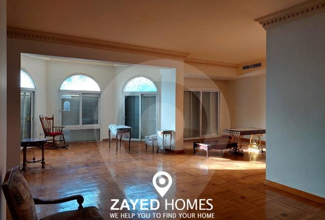 8465402 - صورة العقار 2