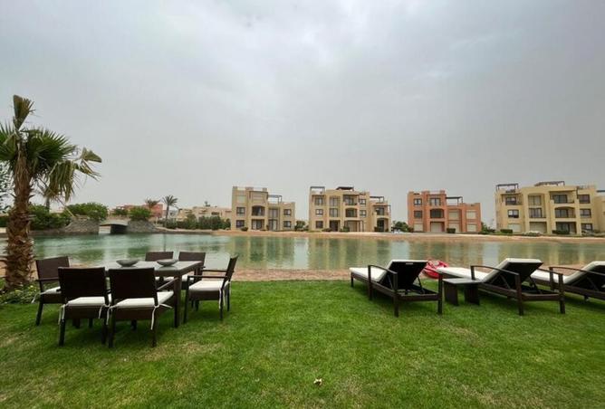 8381423 - الصورة الرئيسية للعقار