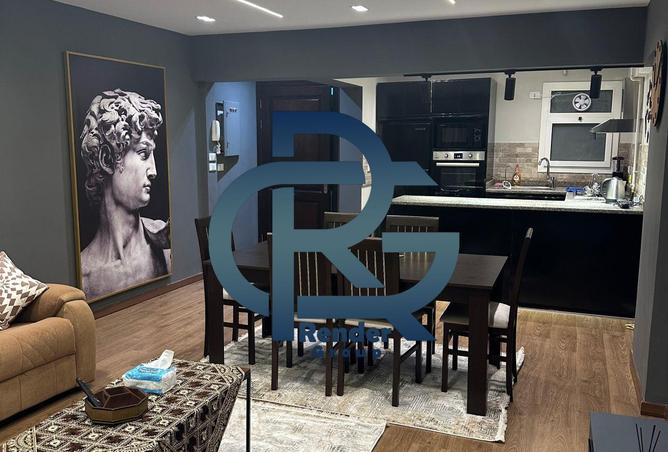 8040222 - Property Main Image