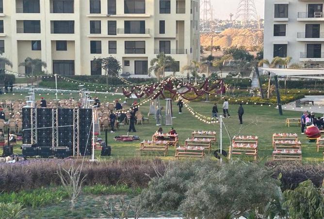 8262534 - الصورة الرئيسية للعقار