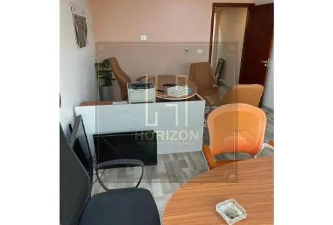 8120349 - Property Image 3